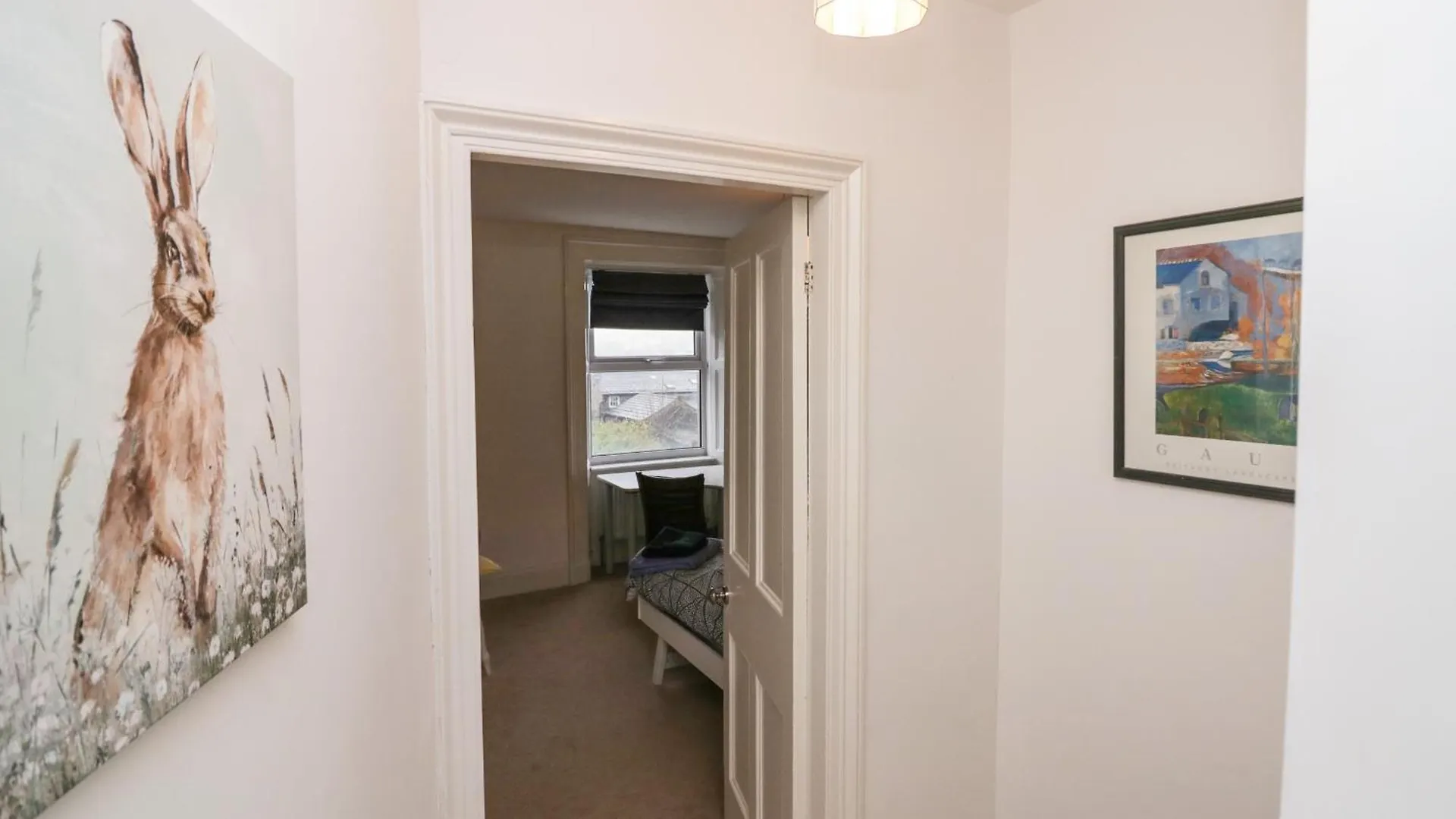 7 New Street Villa Sedbergh Holiday home